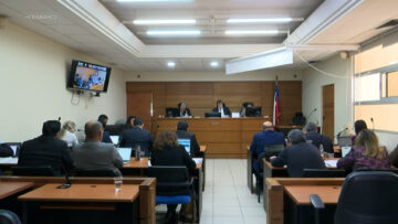 021026VALPO02 APOYOS JUICIO MEGA INCENDIO 01