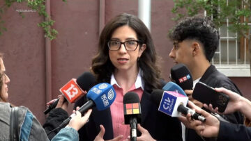 04092606 DECLARACIONES GAEL YEOMANS 01