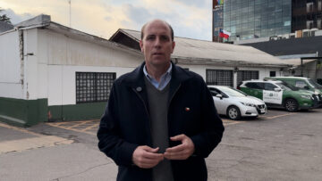 04102602 MINISTRO DE SEGURIDAD POR BANDA QUE TRAFICABA A HONG KONG 01