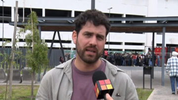 04102615 DECLARACIONES SENADOR DIEGO IBÁÑEZ 01