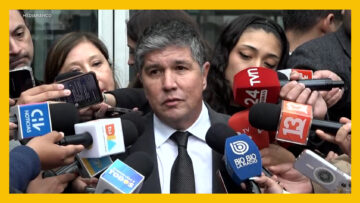 05092611 DECLARACIONES MANUEL MONSALVE DEST