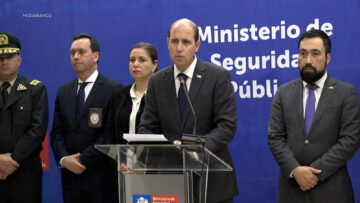 05102602 DECLARACIONES DEL MINISTRO DE SEGURIDAD 04