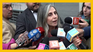 05102604 DECLARACIONES ABOGADA MARIA ELENA SANTIBAÑEZ 09