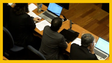 05102605 APOYOS AUDIENCIA CASO MONSALVE 15