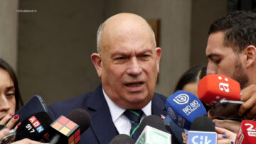 05102610 DECLARACIONES DIPUTADO SERGIO BOBADILLA 01