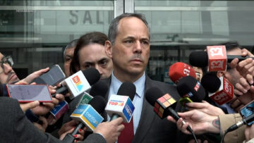 05102613 DECLARACIONES FISCAL FRANCISCO JACIR 01
