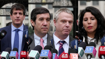 05102618 DECLARACIONES PREVIO AL COMITE POLITIICO AMPLIADO 13 (1)