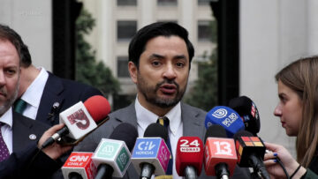 05102620 DECLARACIONES TRAS COMITÉ POLITICO AMPLIADO 01