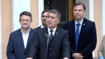 05102626 PUNTO DE PRENSA PROGRAMA DE RECUPERACIÓN ESPACIOS DE ALTO VALOR 01