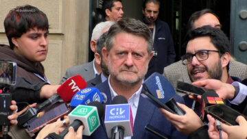 05102628 PUNTO DE PRENSA DE GOBERNADORES 01