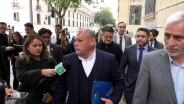 05102632 DECLARACIONES GOBERNADOR MUNDACA 01