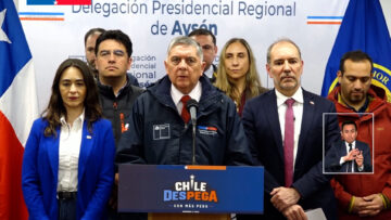 051026AYSEN01 VOCERÍA DE GOBIERNO 01