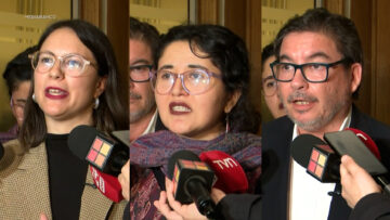 051026C04 DECLARACIONES DIPUTADOS PC 07