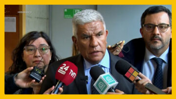 06102616 DECLARACIONES FISCAL MARCOS PASTÉN DEST