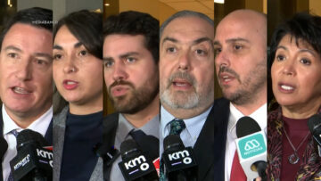 061026C02 DECLARACIONES PARLAMENTARIOS SUBCOMISIÓN DE PRESUPUESTO 13