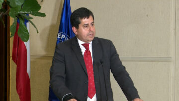 061026C08 DECLARACIONES PEDRO ARAYA 01