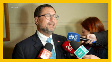 07102026C14 DECLARACIONES CANCILLER PÉREZ MACKENNA DEST (1)