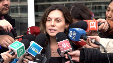 07102604 DECLARACIONES DE FISCAL ENCINA 01