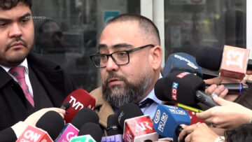 07102605 DECLARACIONES ABOGADO JOSÉ HENRÍQUEZ 01 (1)