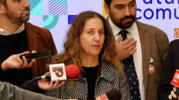 07102614 DECLARACIONES ROSARIO NAVARRO 01 (1)