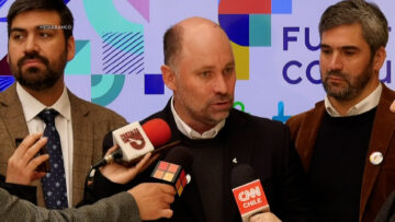 07102617 DECLARACIONES CAPELLAN HOGAR DE CRISTO 01
