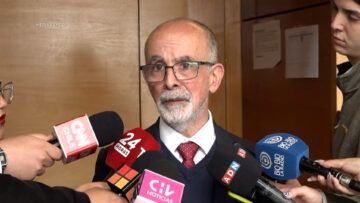 07102619 DECLARACIONES ABOGADO FELIPE POLANCO 01