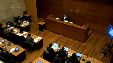 07102620 APOYOS CASO BIELORRUSA 01 (1)