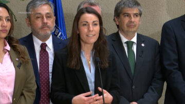 071026C03 DECLARACIONES MINISTRA DE EDUCACIÓN 01