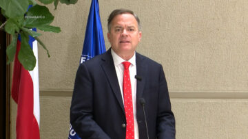 071026C08 DECLARACIONES SENADOR WALKER 01 (1)