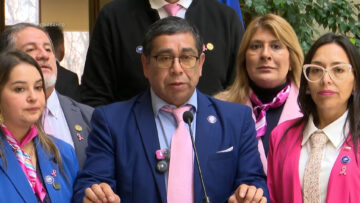 071026C13 DECLARACIONES DIPUTADOS PDG 01