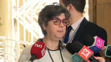 071026C16 DECLARACIONES SENADORA CLAUDIA PASCUAL 01