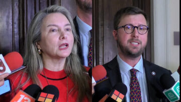 08102612 DECLARACIONES DIPUTADOS CATALINA DEL REAL Y LUIS SÁNCHEZ 01
