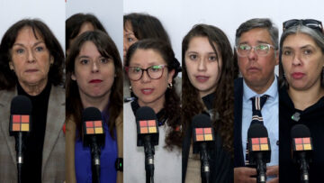 0810261_6 PUNTO DE PRENSA PARTIDOS DE OPOSICIÓN 01 (3)