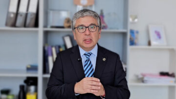 08102626 DECLARACIONES FISCLA CARLOS DÌAZ 04