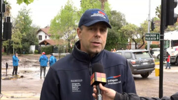 09102608 DECLARACIONES GERMÁN CODINA 01