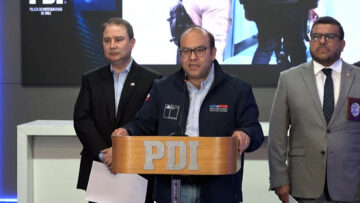 10102606 SUBSECRETARIO DEL INTERIOR Y AUTORIDADES POR MIGRACIÓN 01