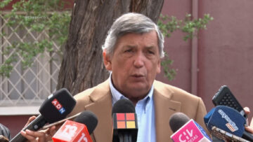 11102602 DECLARACIONES LAUTARO CARMONA 01