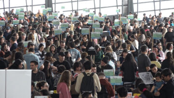 11102607 APOYO Y DECLARACIONES FERIA PRIMAVERA DEL LIBRO 01