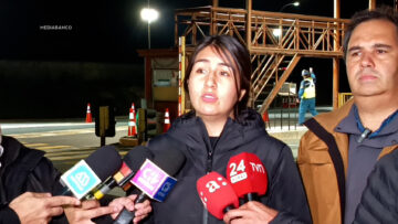 111026RAN05 DECLARACIONES DIPUTADA FA VALENTINA CACERES 04