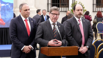 13102614 PUNTO DE PRENSA MINISTRO MAS Y RRAU 01 (1)