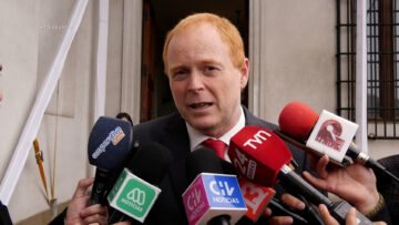 13102615 DECLARACIONES SENADOR ROJO EDWARDS 01