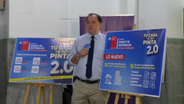 13102615 MINISTRO DE VIVIENDA Y LANZAMIENTO TU CASA A TU PINTA 01