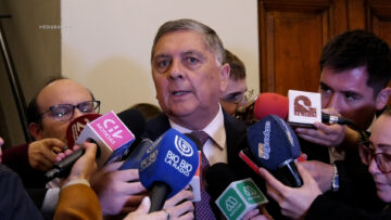 13102628 DECLARACIONES MINISTRO ALVARADO 01