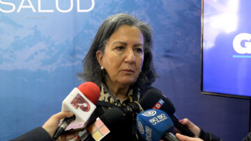 14102605 DECLARACIONES MINISTRA DE SALUD 01 (1)