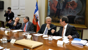 14102606 APOYOS PRESIDENTE JOSÉ ANTONIO KAST ENCABEZA REUNIÓN DEL COMITÉ DE SEGURIDAD 01 (1)