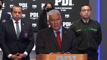 151004 OPERACIÓN LOS DEL 30 01