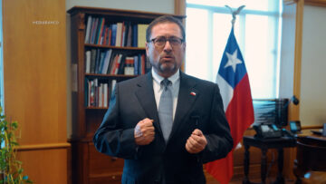 15102601 DECLARACIONES MINISTRO PEREZ MACKENNA 03