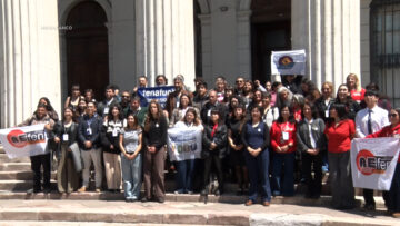 15102613 ENCUENTRO NI UN PESO MENOS PARA LA EDUCACIÓN 01