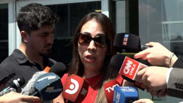 15102615 DECLARACIONES ABOGADA ALEJANDRA VALDIVIESO 04
