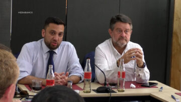 15102618 REUNIÒN PPD CON GOBERNADOR ORREGO 15